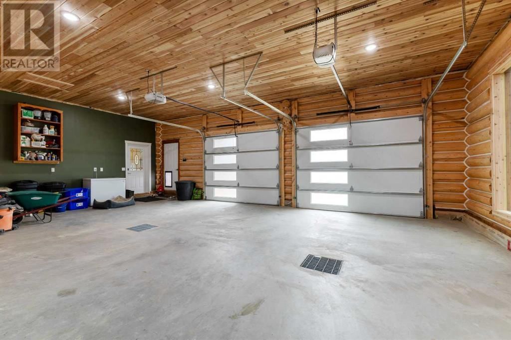 32101 50 RANGE Image 22