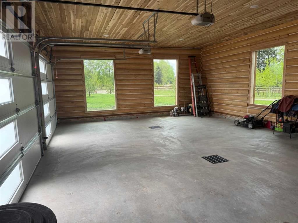 32101 50 RANGE Image 23