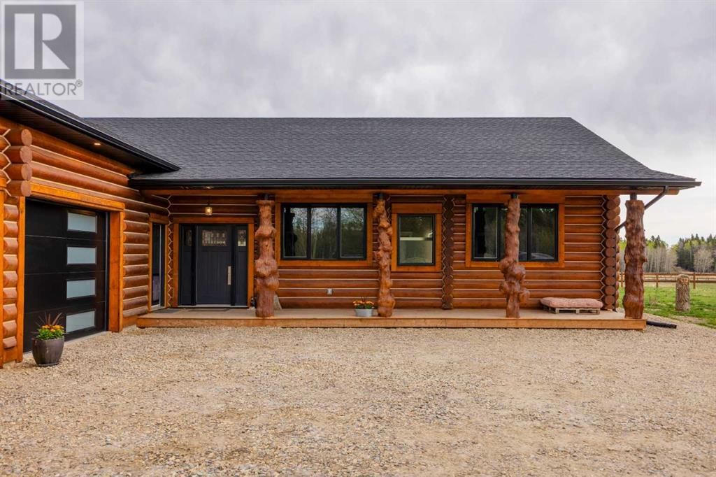 32101 50 RANGE Image 24