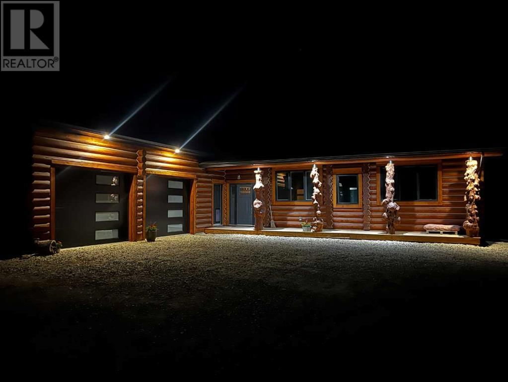 32101 50 RANGE Image 31