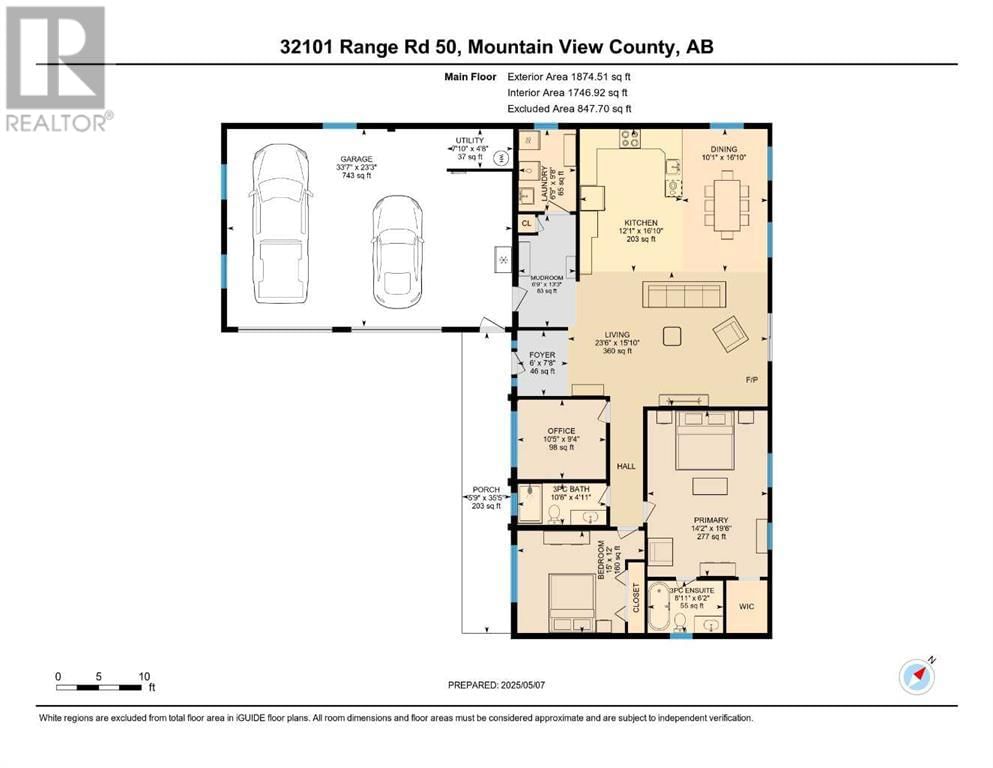 32101 50 RANGE Image 36