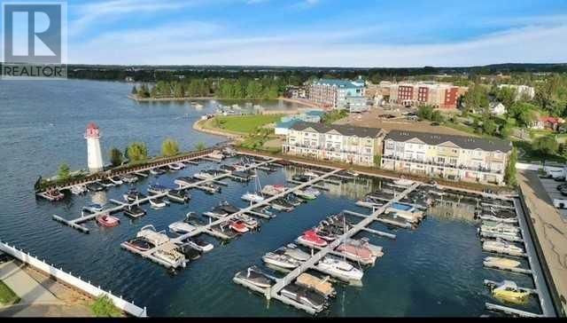 5230 LAKESHORE DRIVE Image 1