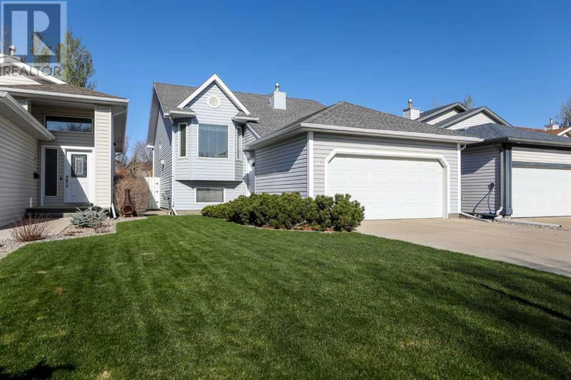 14 Squamish Boulevard West Lethbridge, Alberta