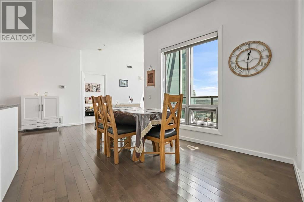 1410 1 STREET SOUTHEAST Image 13
