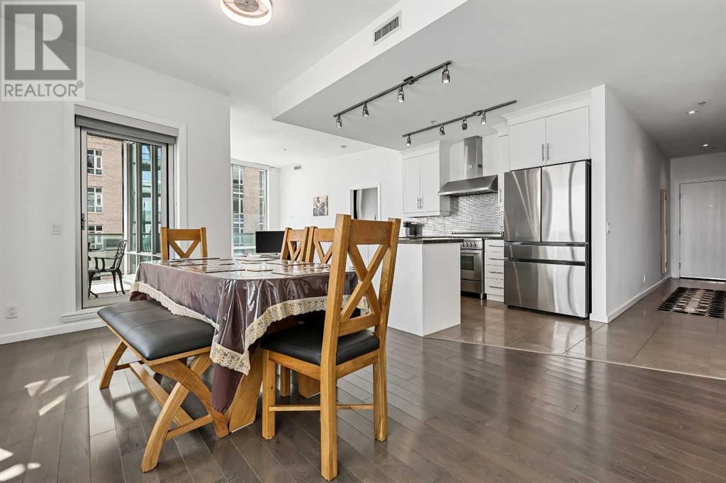 1410 1 STREET SOUTHEAST Image 15