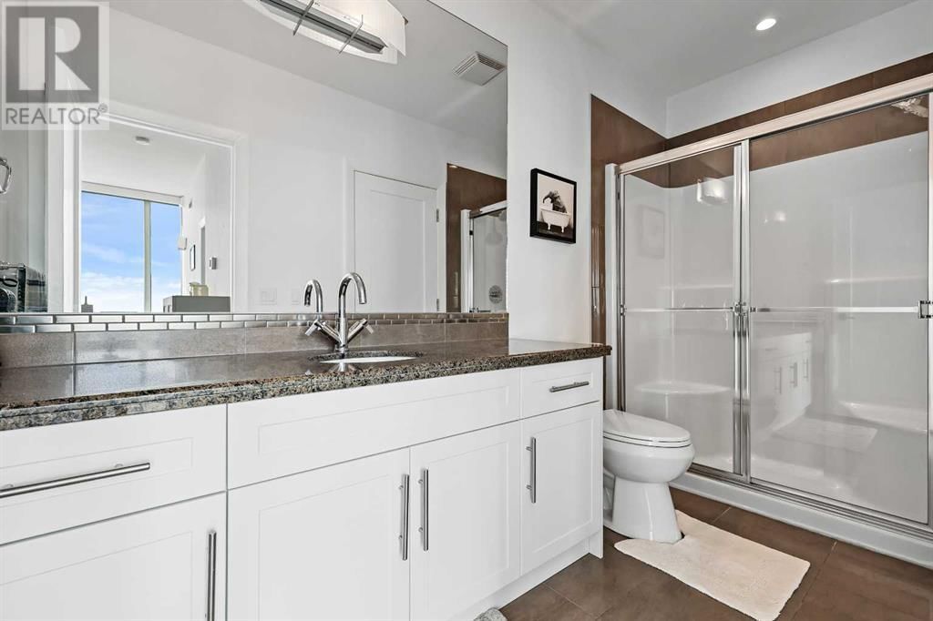 1410 1 STREET SOUTHEAST Image 19