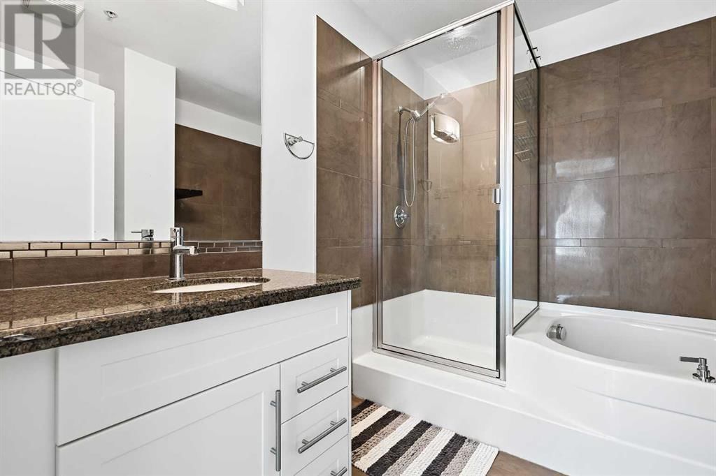 1410 1 STREET SOUTHEAST Image 22
