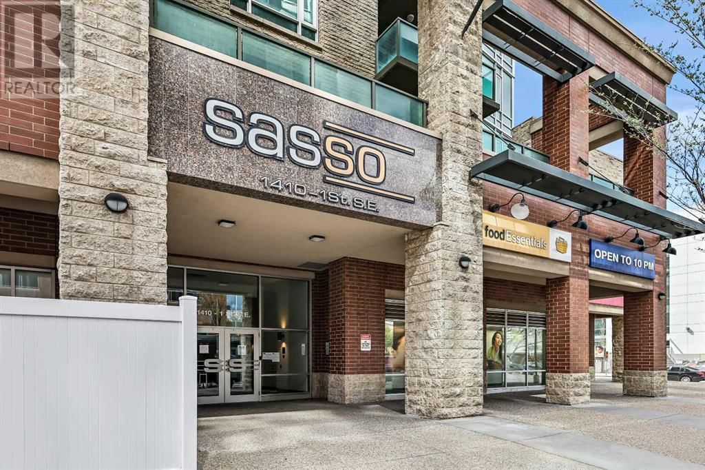 1410 1 STREET SOUTHEAST Image 28