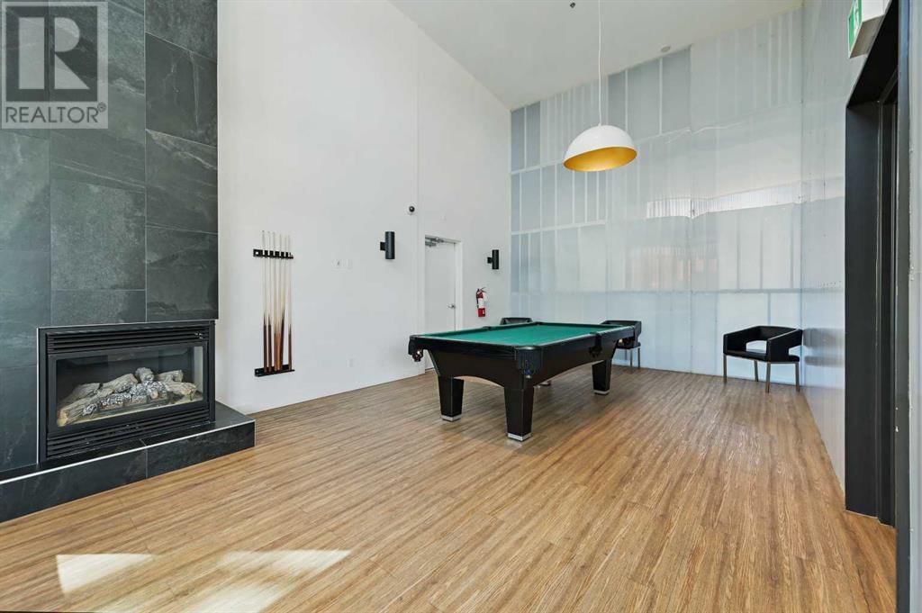 1410 1 STREET SOUTHEAST Image 33