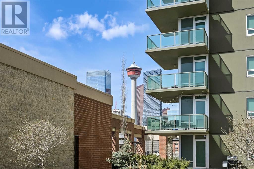 1410 1 STREET SOUTHEAST Image 39