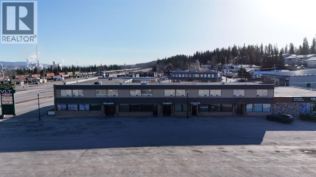 114 PARK STREET Image 1