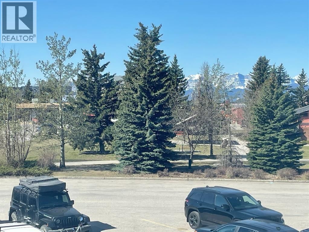 114 PARK STREET Image 14