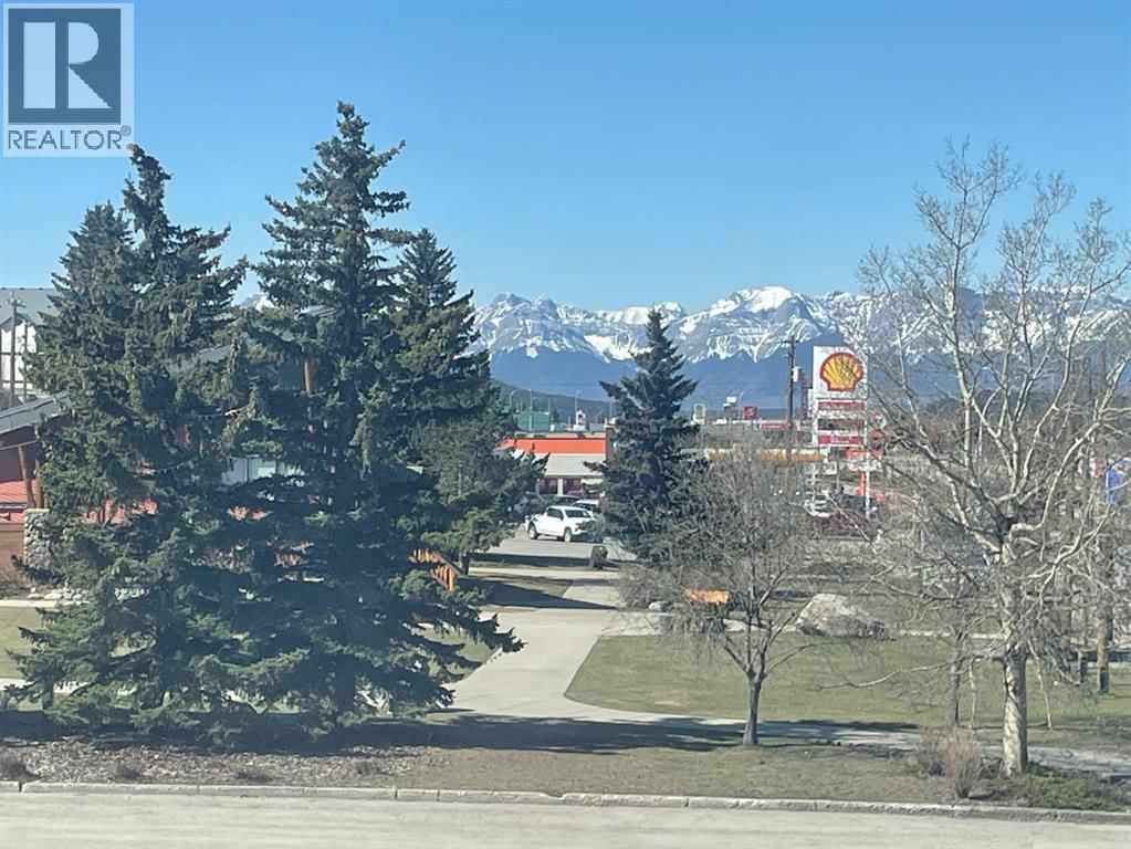 114 PARK STREET Image 20