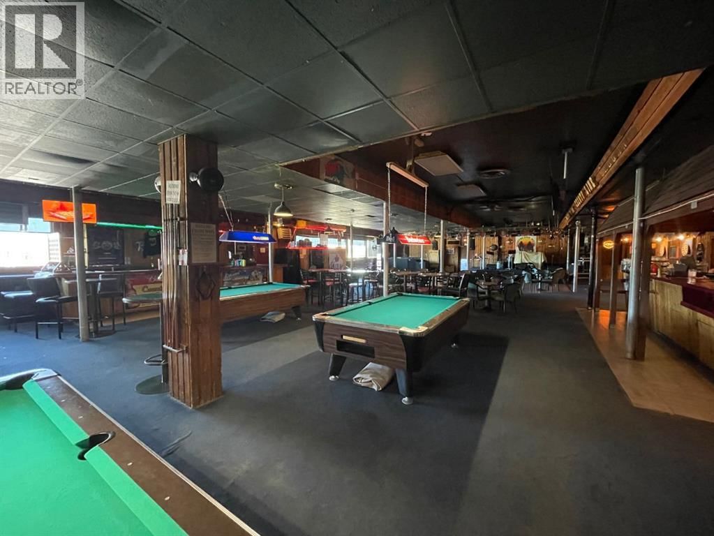 114 PARK STREET Image 21