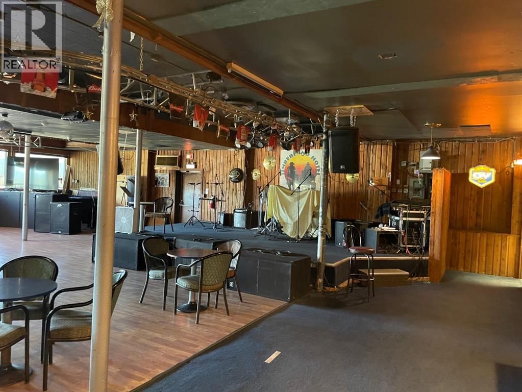 114 PARK STREET Image 22