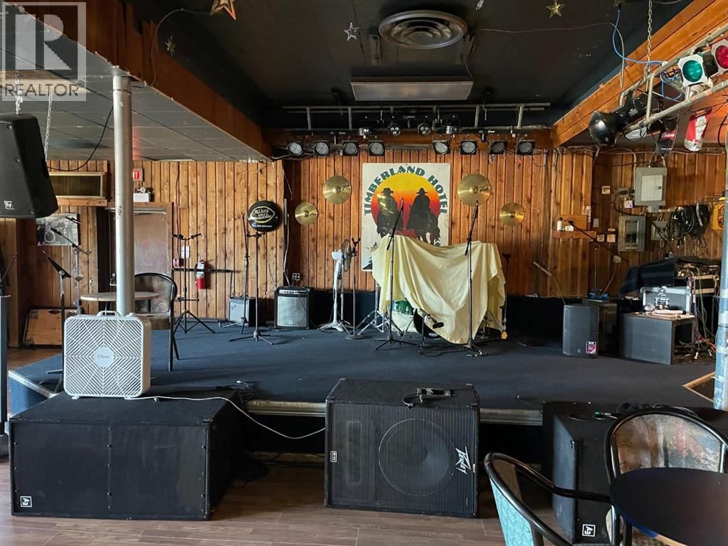 114 PARK STREET Image 23