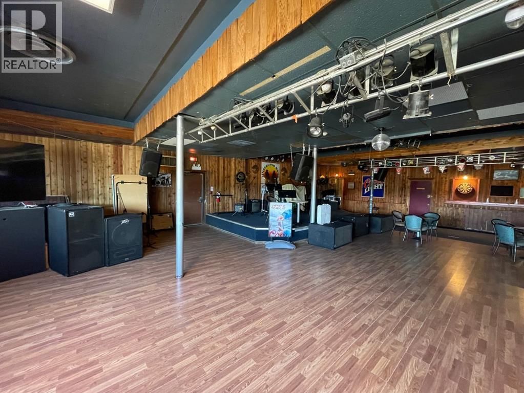 114 PARK STREET Image 25