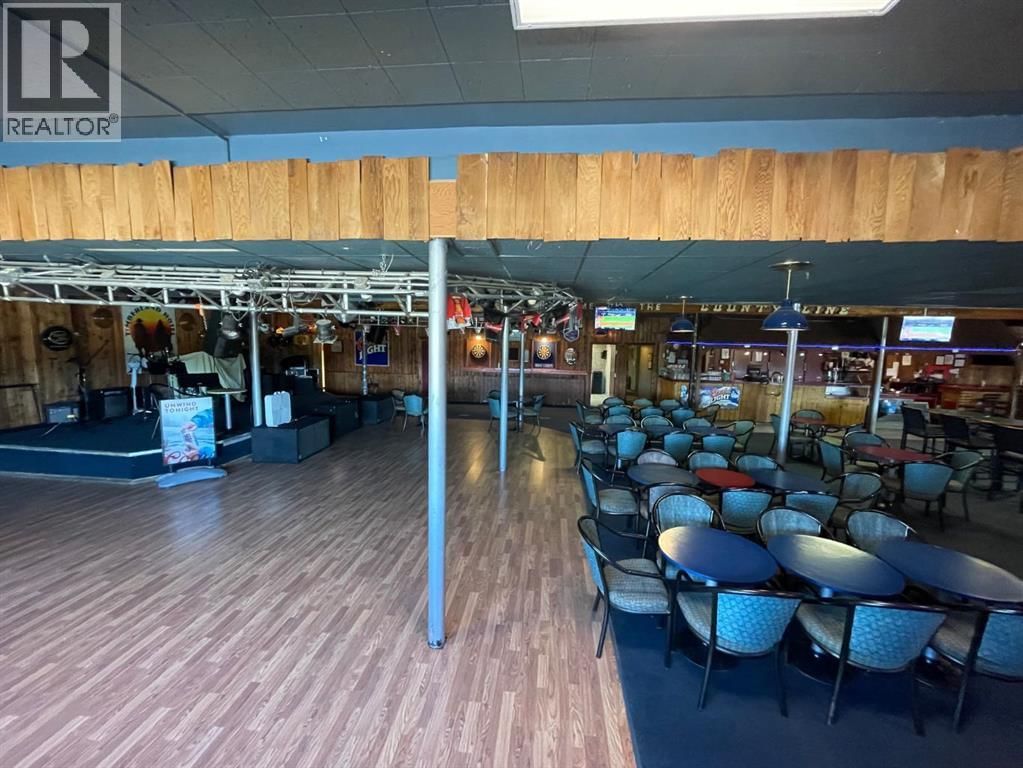 114 PARK STREET Image 26