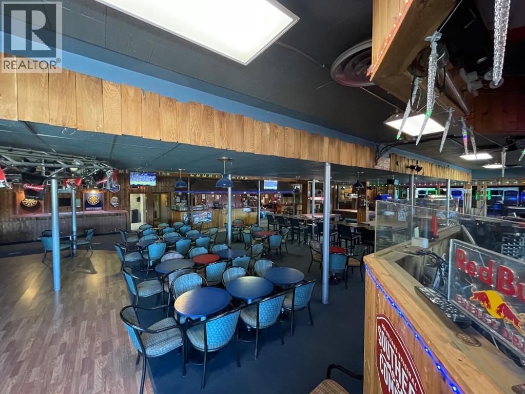 114 PARK STREET Image 27