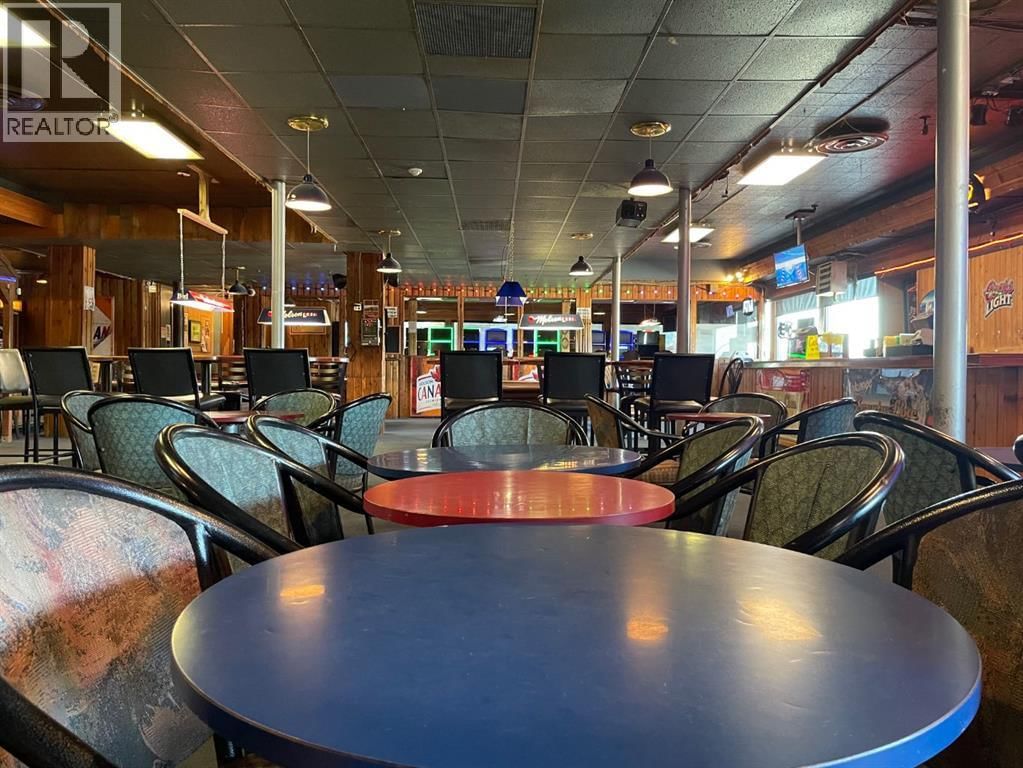 114 PARK STREET Image 28