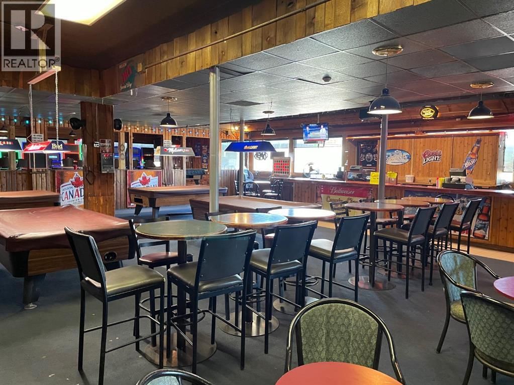 114 PARK STREET Image 29