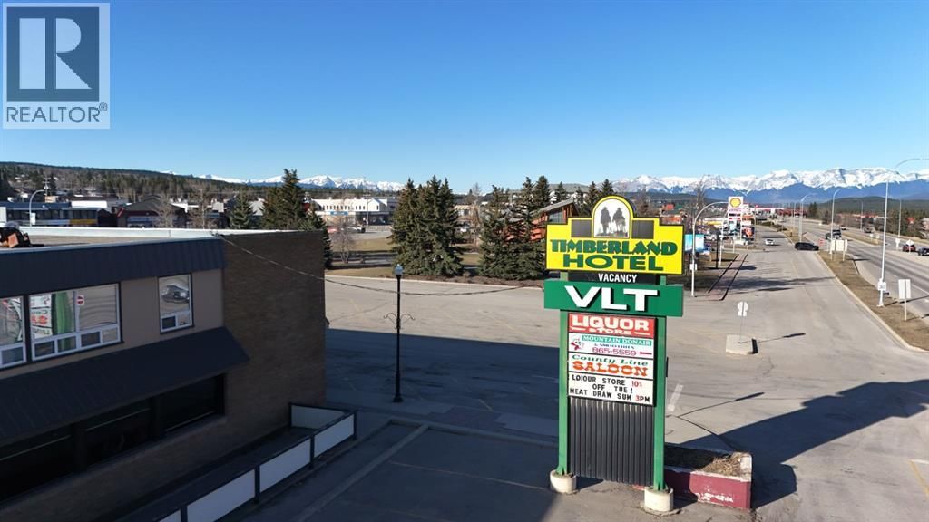 114 PARK STREET Image 3