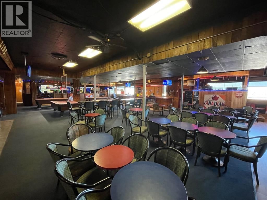 114 PARK STREET Image 30