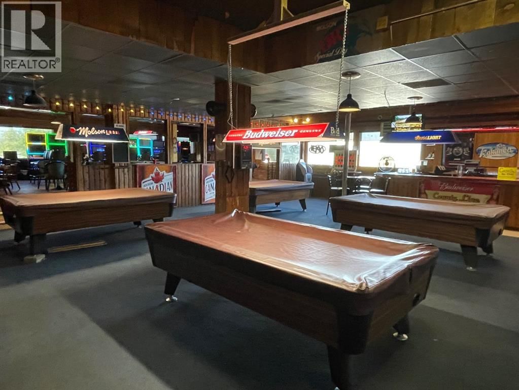 114 PARK STREET Image 31