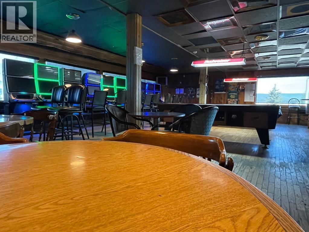 114 PARK STREET Image 32