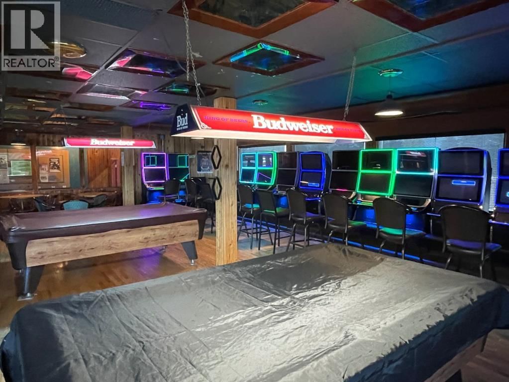 114 PARK STREET Image 33