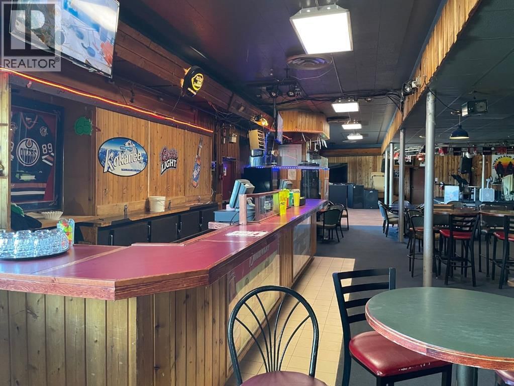 114 PARK STREET Image 34