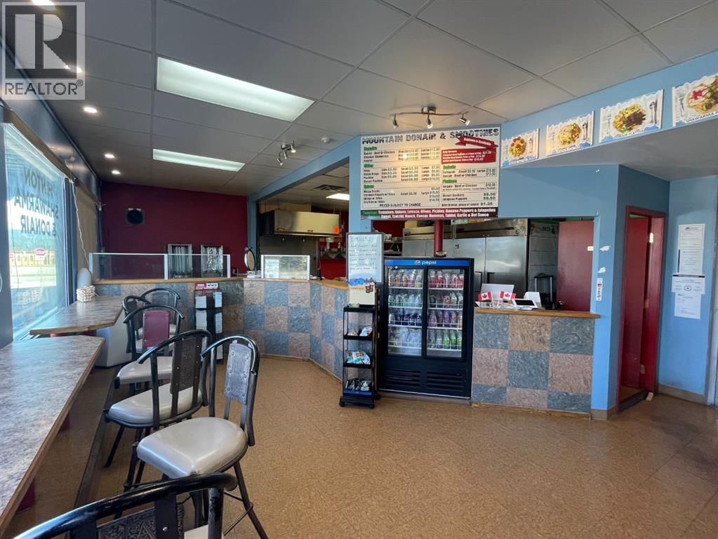 114 PARK STREET Image 35