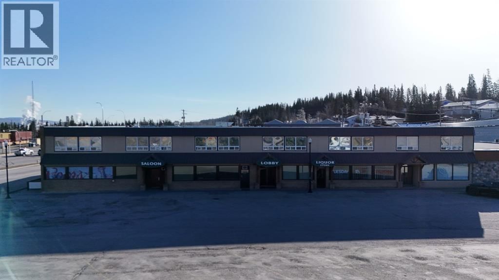 114 PARK STREET Image 36