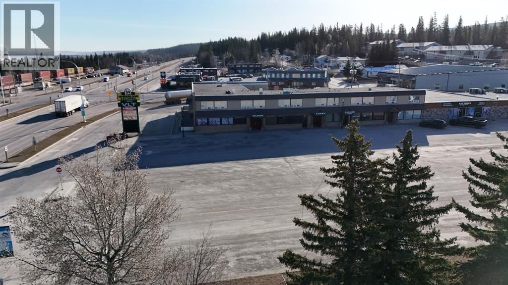 114 PARK STREET Image 5