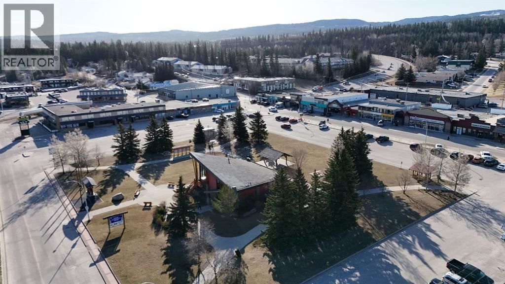 114 PARK STREET Image 6