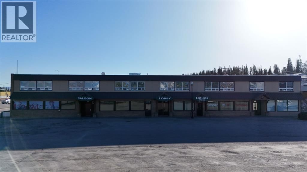 114 PARK STREET Image 7