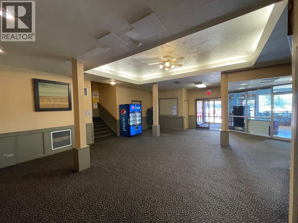 114 PARK STREET Image 9