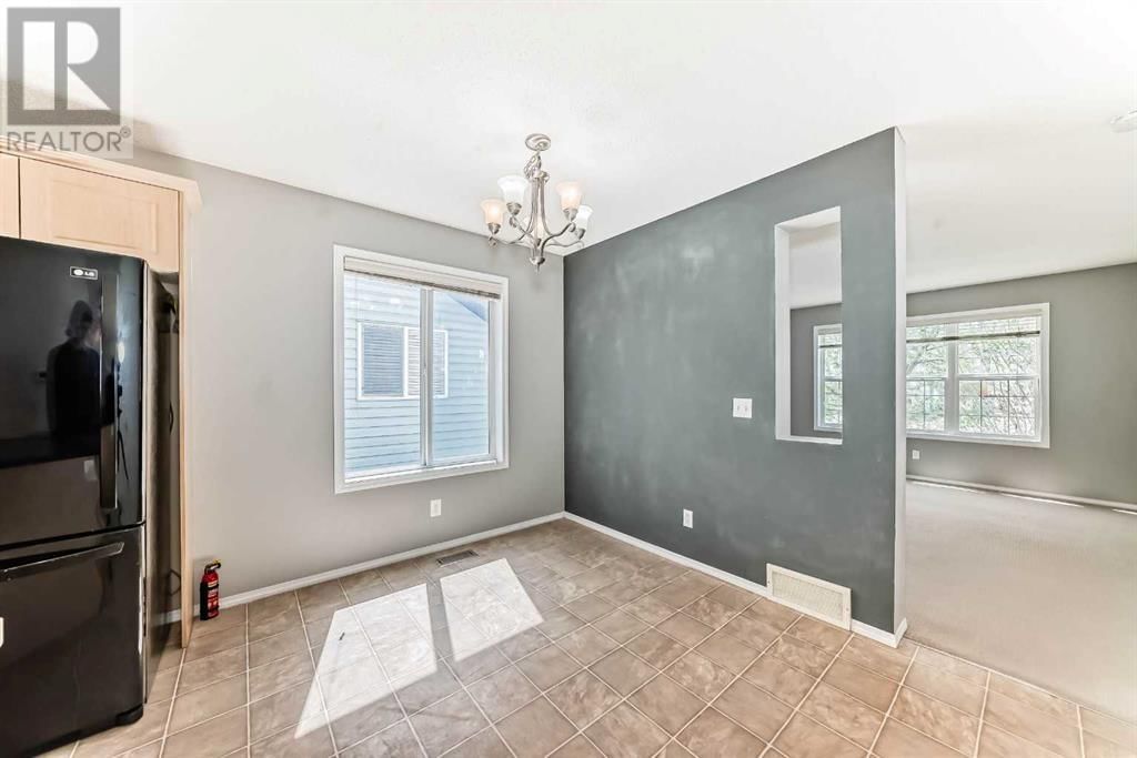 506 EVERRIDGE DRIVE SOUTHWEST Image 10