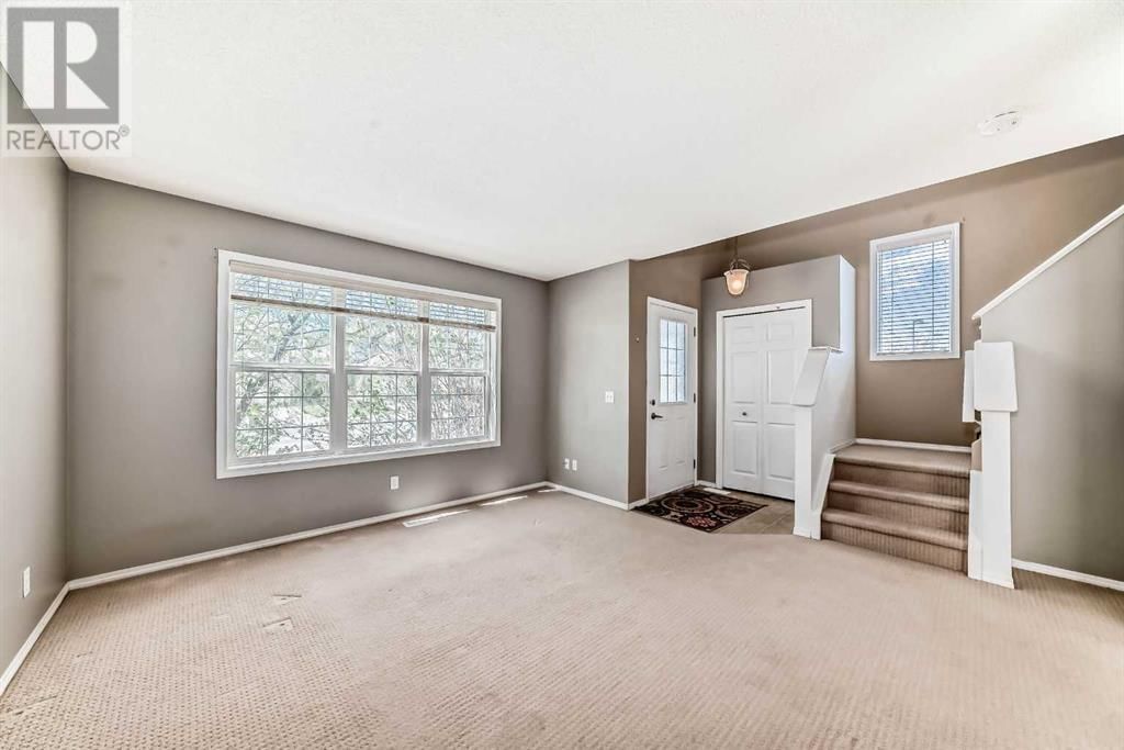 506 EVERRIDGE DRIVE SOUTHWEST Image 11