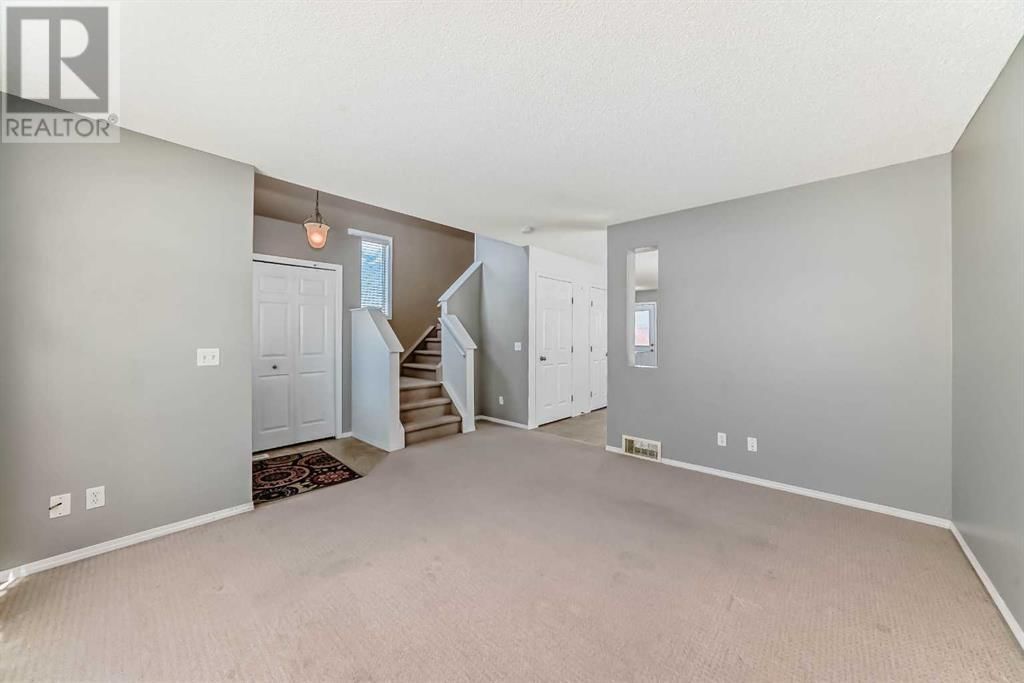 506 EVERRIDGE DRIVE SOUTHWEST Image 12