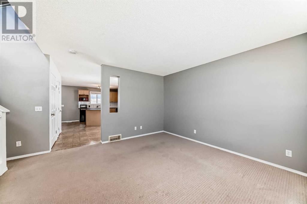 506 EVERRIDGE DRIVE SOUTHWEST Image 13