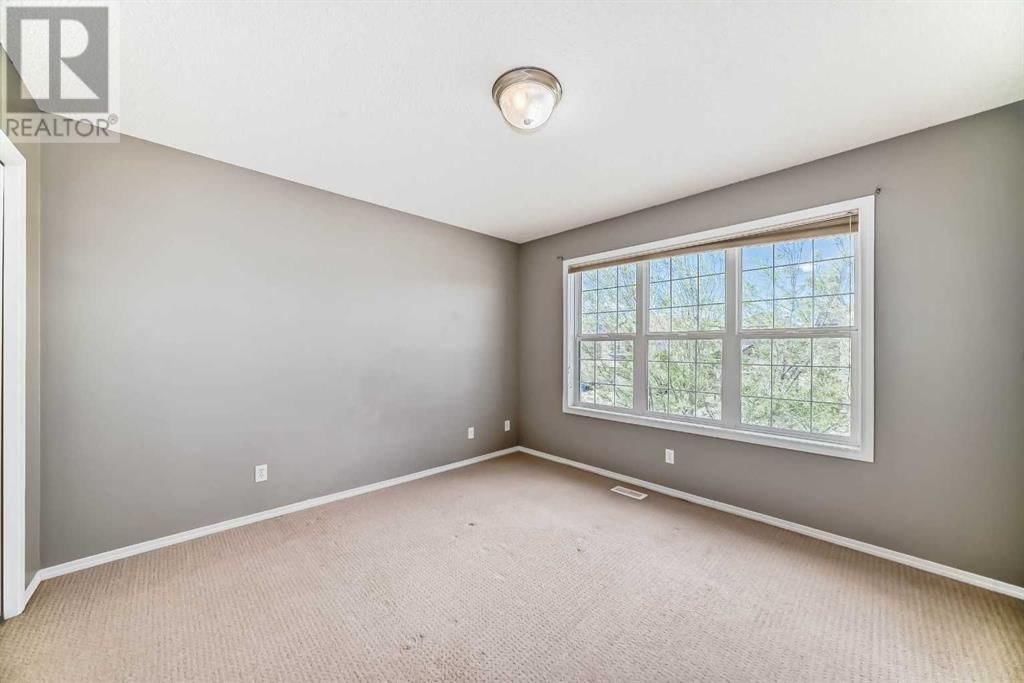 506 EVERRIDGE DRIVE SOUTHWEST Image 16