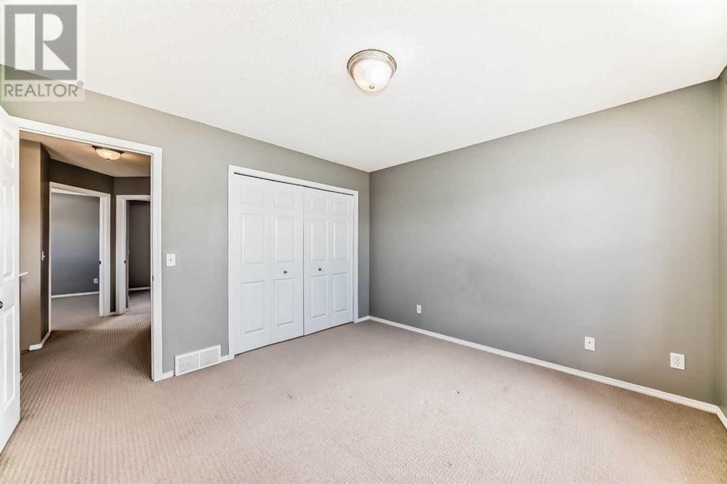 506 EVERRIDGE DRIVE SOUTHWEST Image 17