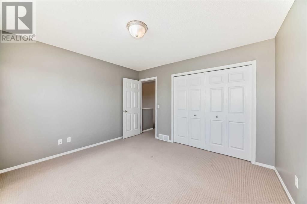 506 EVERRIDGE DRIVE SOUTHWEST Image 18