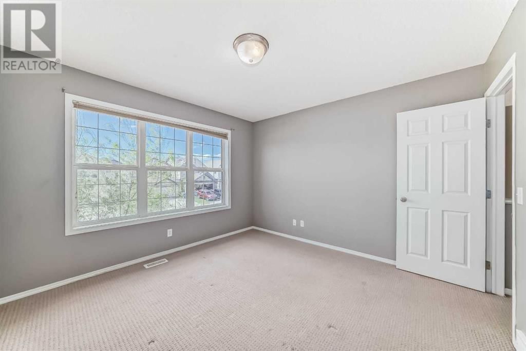 506 EVERRIDGE DRIVE SOUTHWEST Image 19