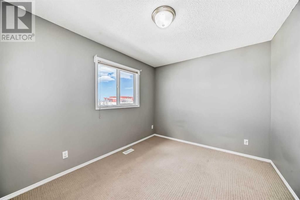506 EVERRIDGE DRIVE SOUTHWEST Image 20