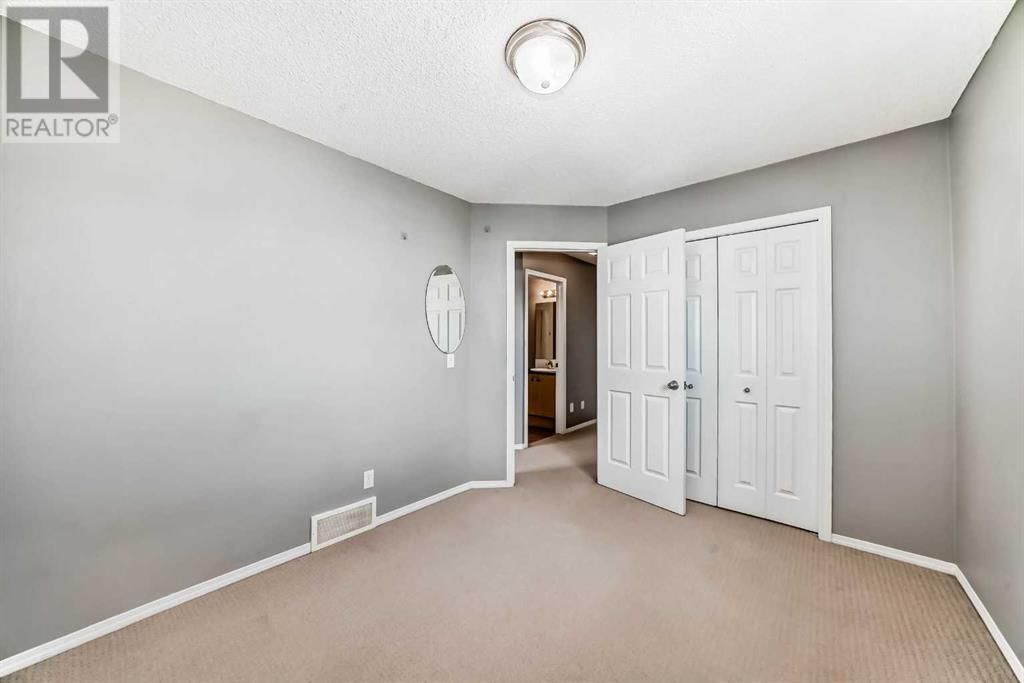 506 EVERRIDGE DRIVE SOUTHWEST Image 21