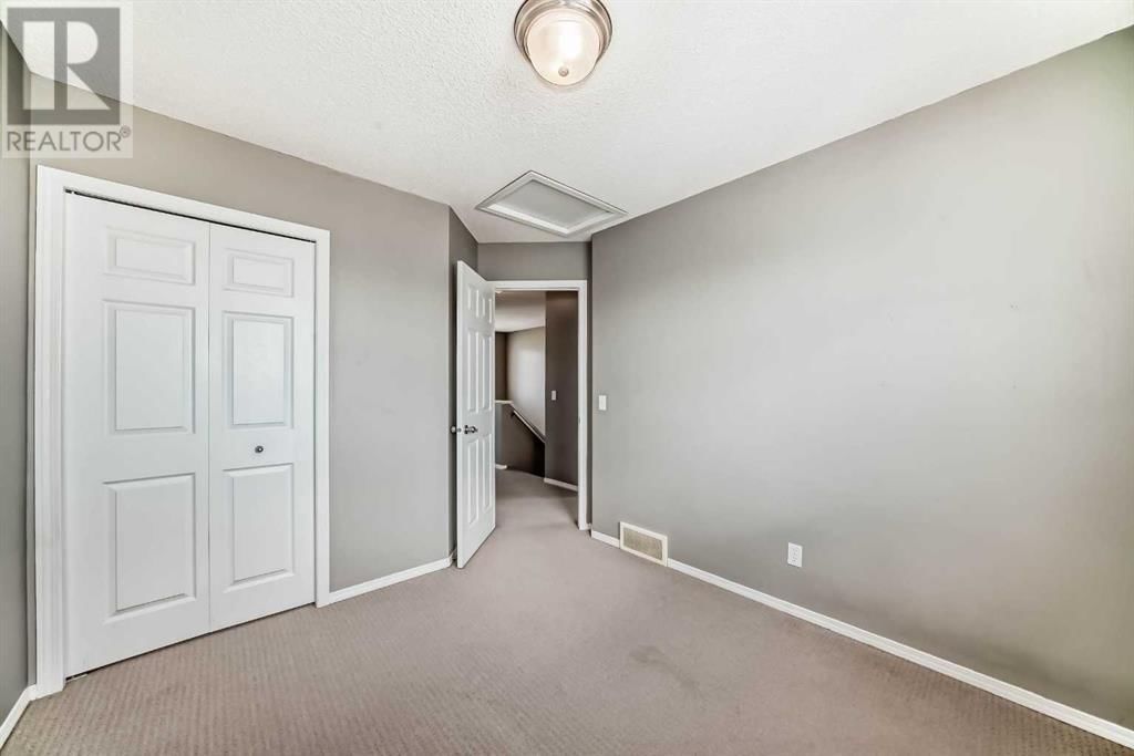 506 EVERRIDGE DRIVE SOUTHWEST Image 23