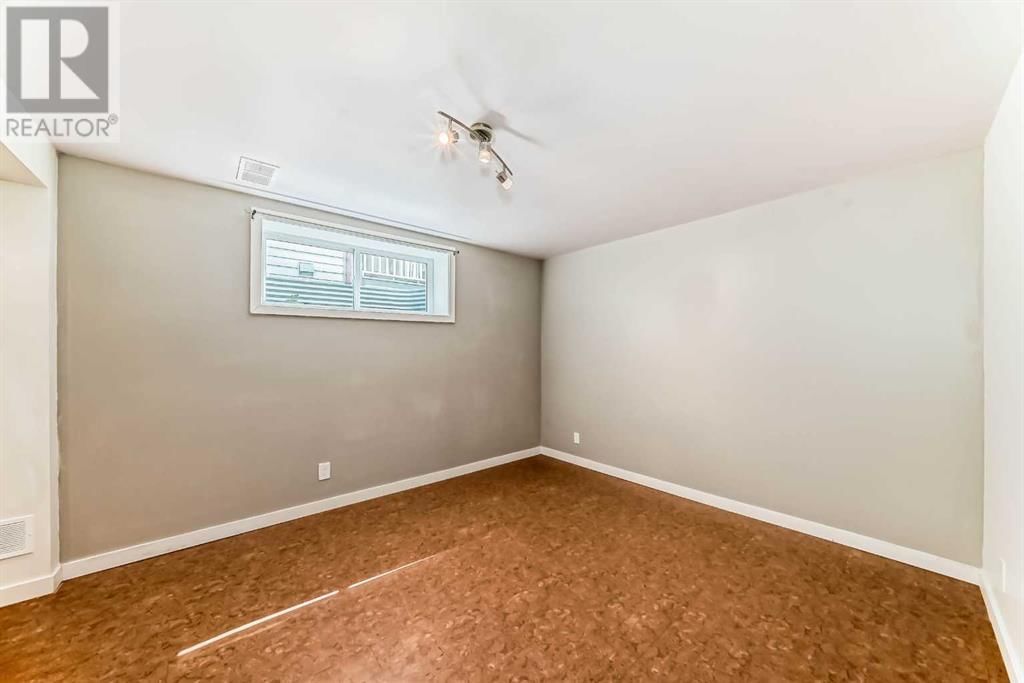 506 EVERRIDGE DRIVE SOUTHWEST Image 25