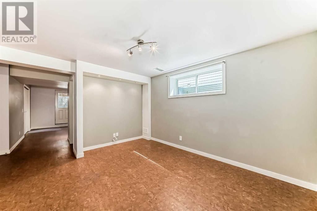 506 EVERRIDGE DRIVE SOUTHWEST Image 26